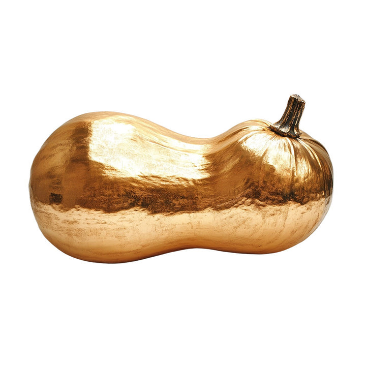 Moderne Sculpturale Kruk
