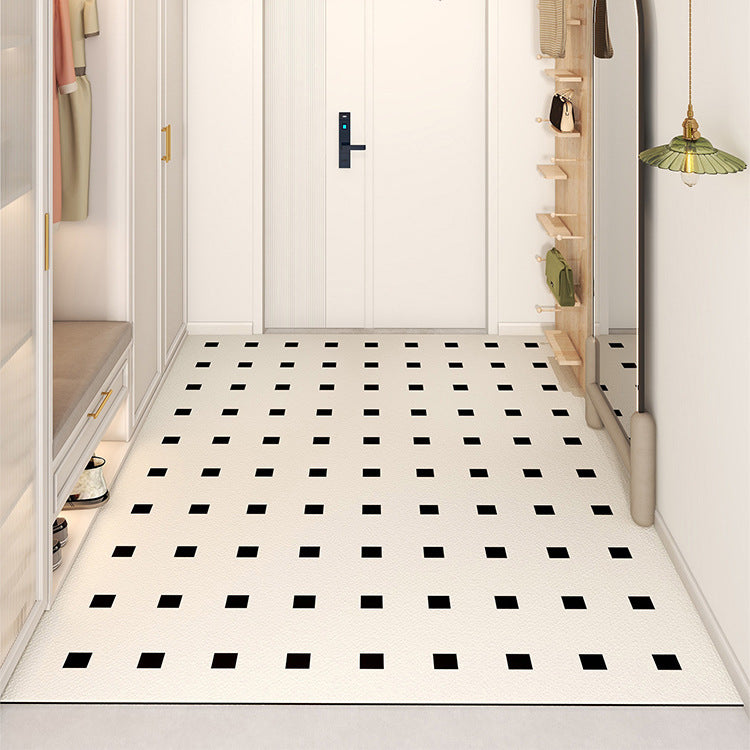 Moderne Minimalistische Patroons Area Rug