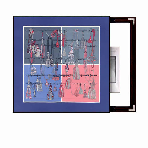 Decoratieve Wanddecoratie voor thuis