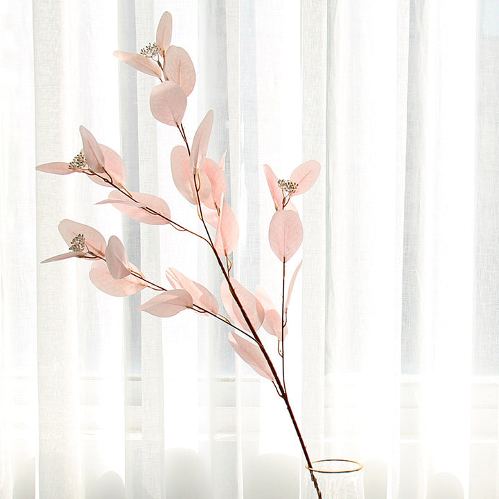 Decoratieve Nepgroenery
