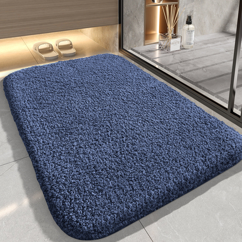 Home Decoratieve Badmat