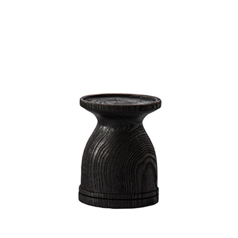 Moderne Decoratieve Accentkruk