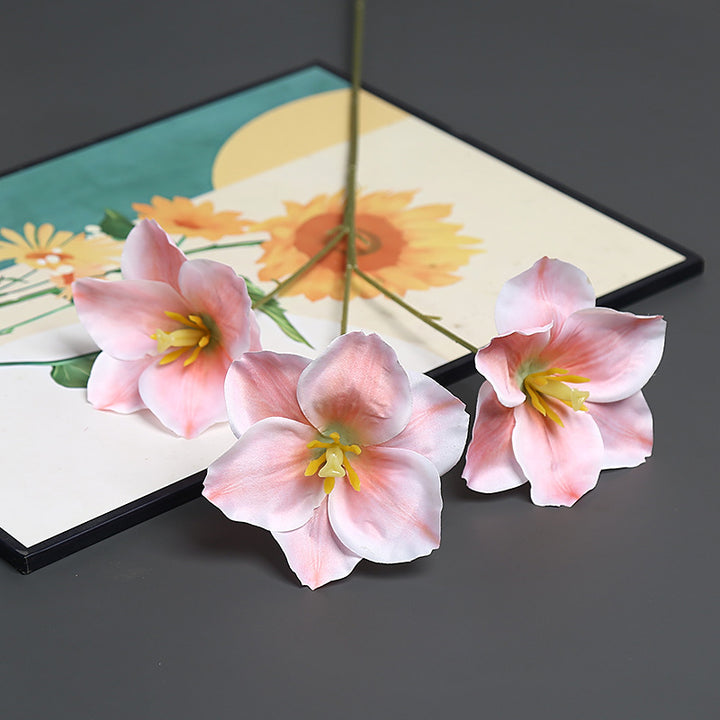 Decoratieve Bloemenstengel voor Binnenhuisdecoratie