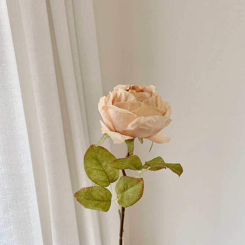 Decoratieve Kunstmatige Bloem