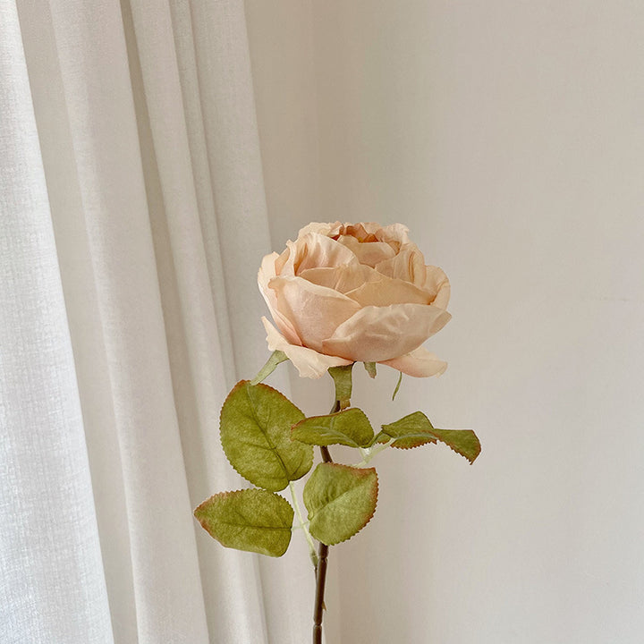 Decoratieve Kunstmatige Bloem
