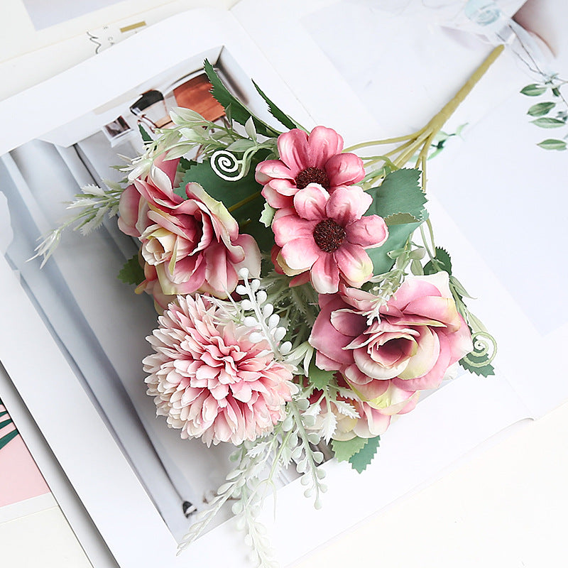 Premium Bloem Decor