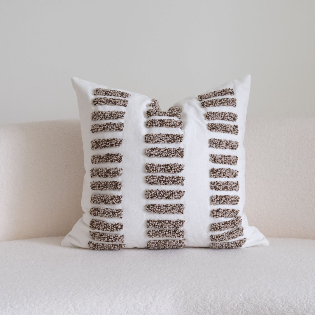 Huisdecoratieve Kussen voor Thuisdecoratie Display