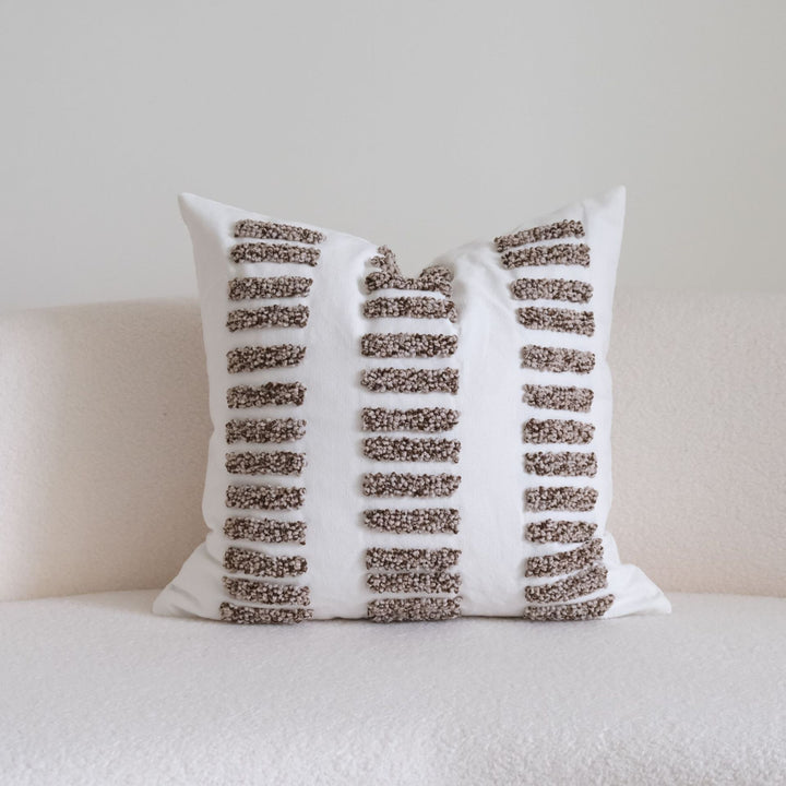 Huisdecoratieve Kussen voor Thuisdecoratie Display