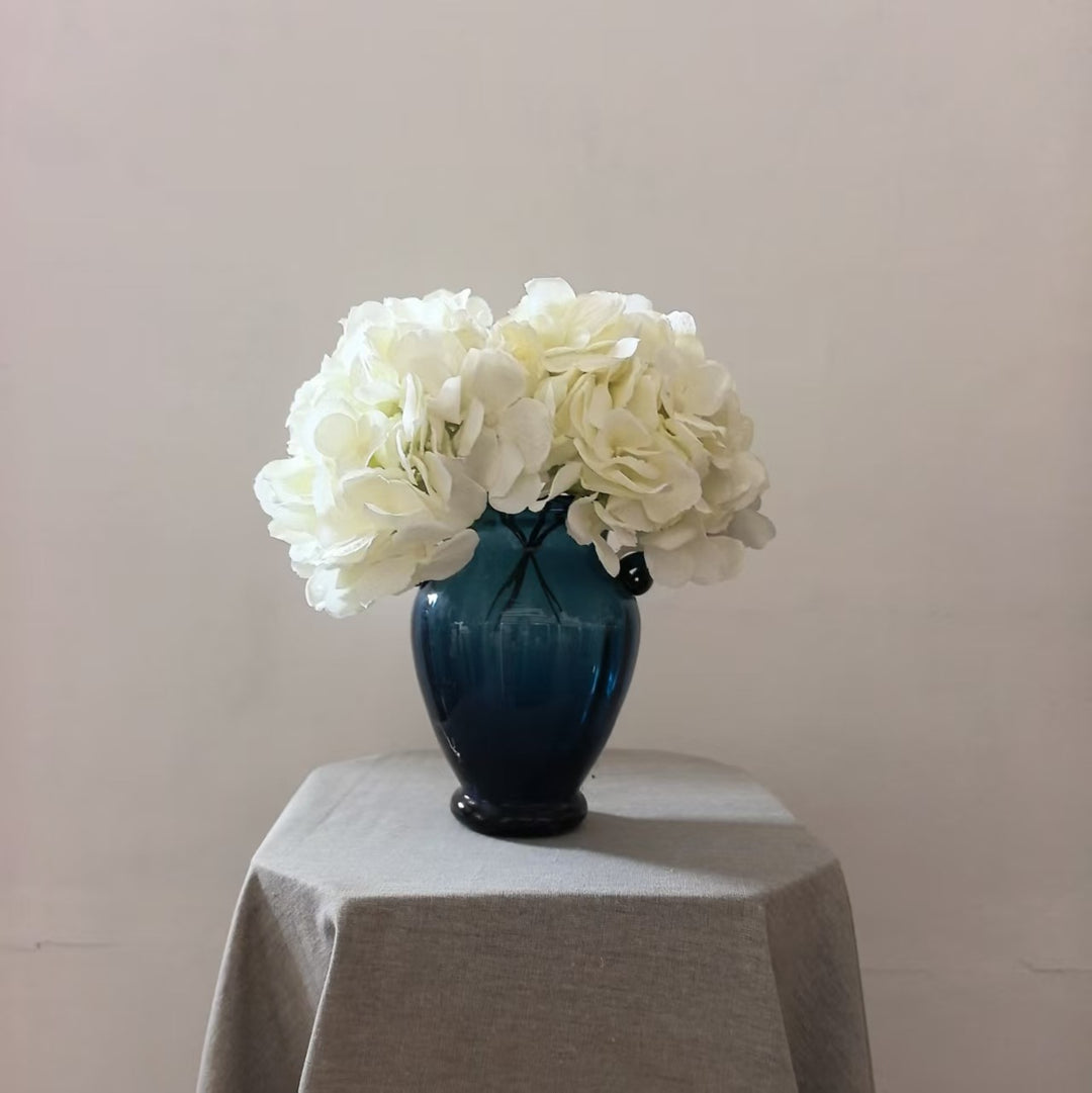 Luxueuze Nepbloemenarrangement
