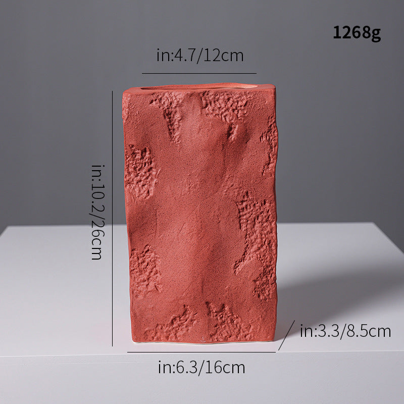 Decoratieve Sculpturale