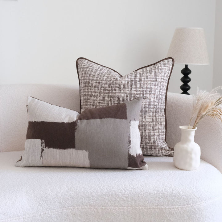 Decoratief Sierkussen voor Bankdecoratie