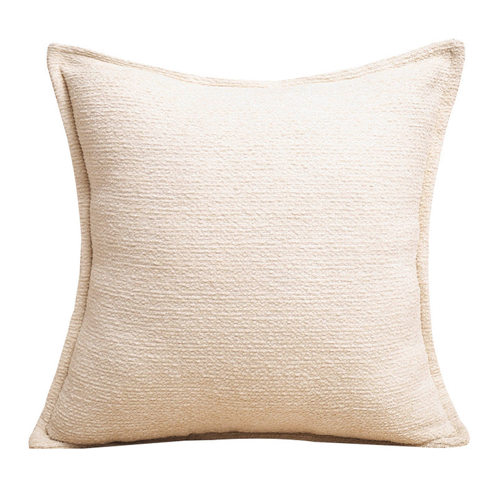 Moderne Decoratieve Huiskussenhoes