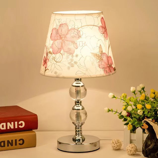 Artistieke Moderne Decoratieve Tafellamp