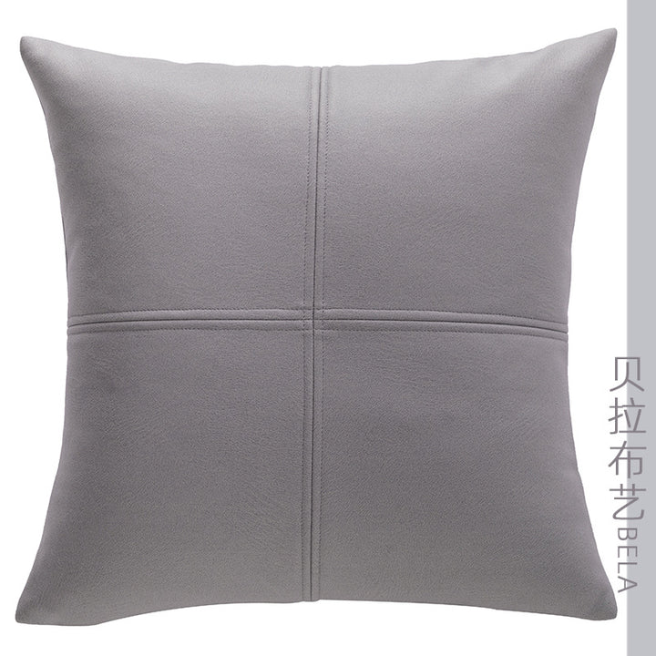 Home Decor Decoratieve Accent Kussen