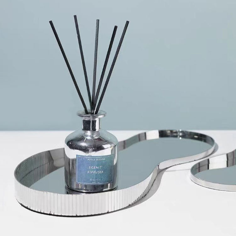 Elegante Decoratieve Serveerplank