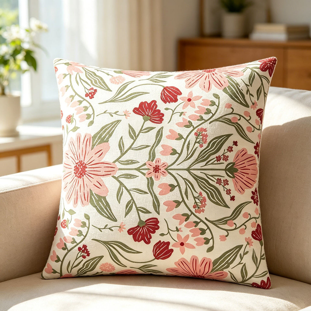 Huisdecoratie Decoratieve Kussen