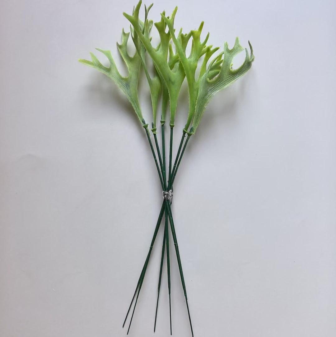Nep Bloemboeketten
