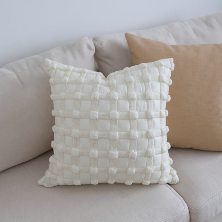 Decoratieve Sierkussen voor Binnenhuisdecoratie