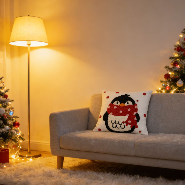 Decoratieve Kussen