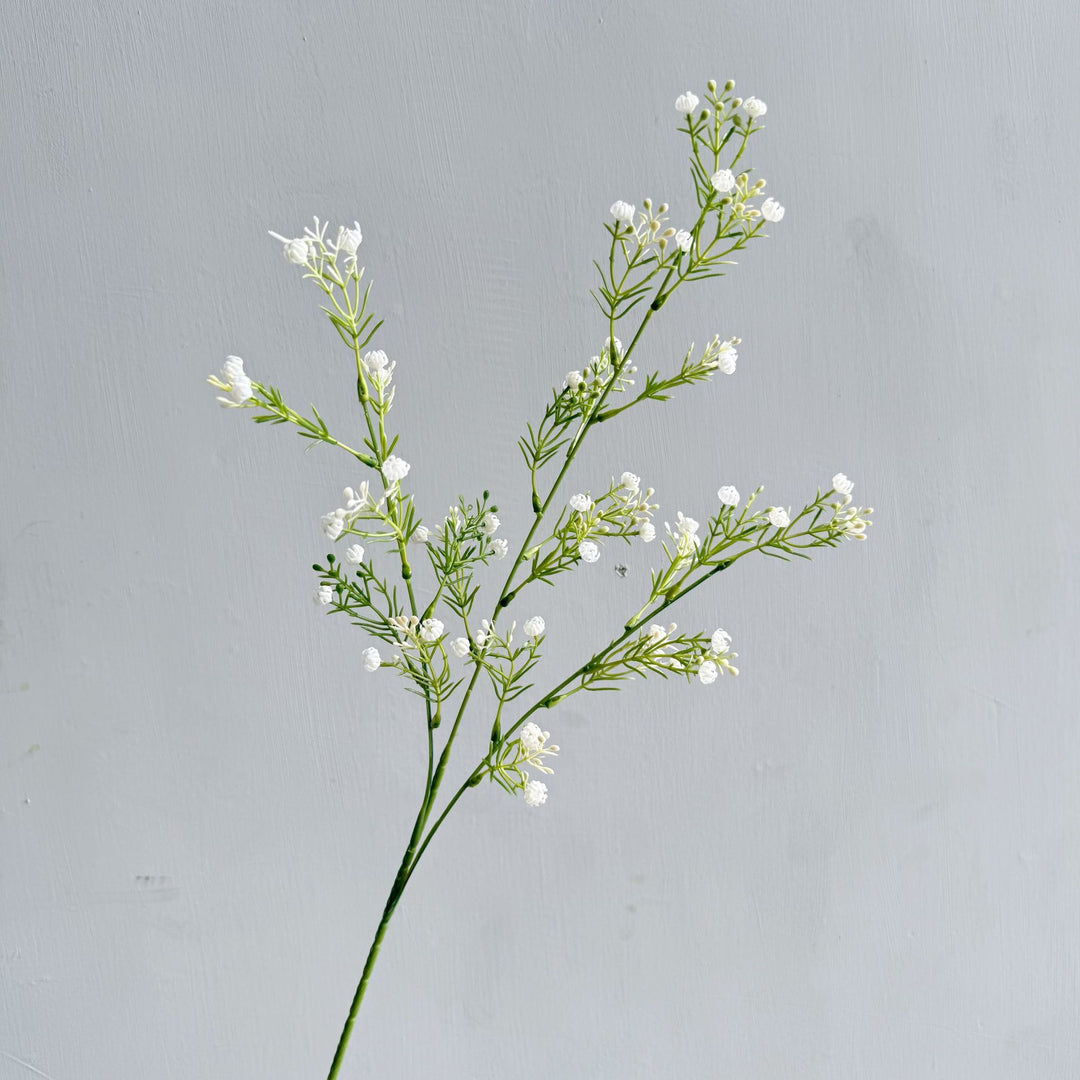 Charmante Bloemdecoratie