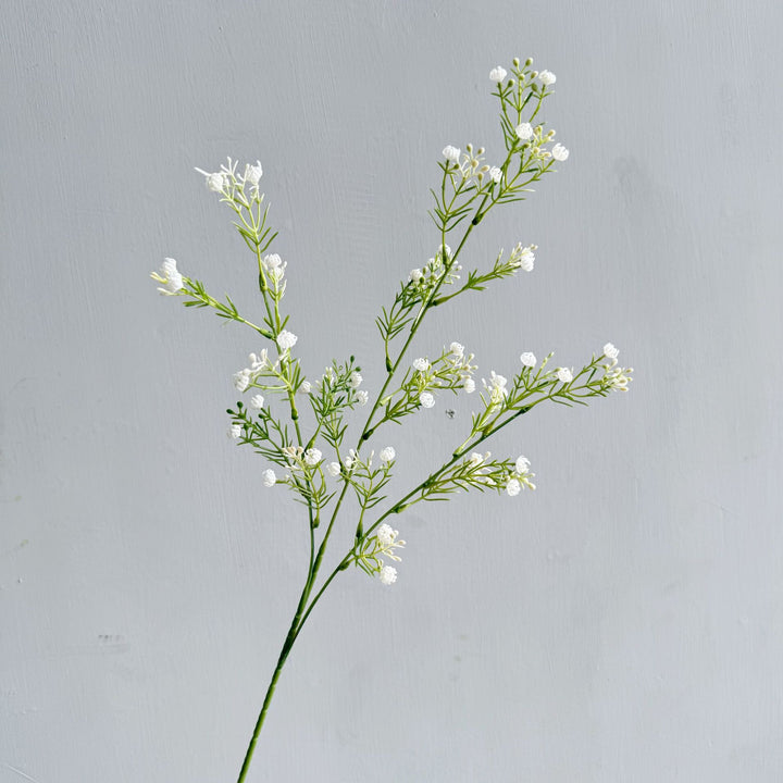 Charmante Bloemdecoratie