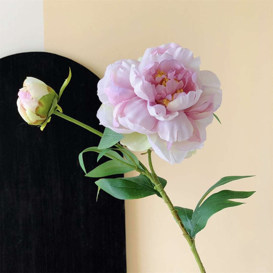 Bloemdecoratie