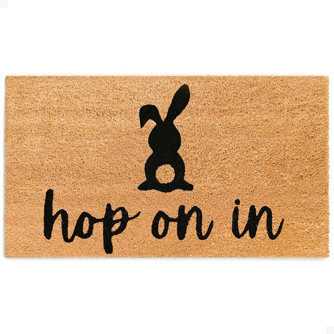 Schattig Statement Tapijt