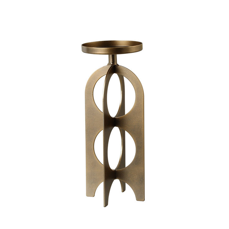 Decoratieve Accent