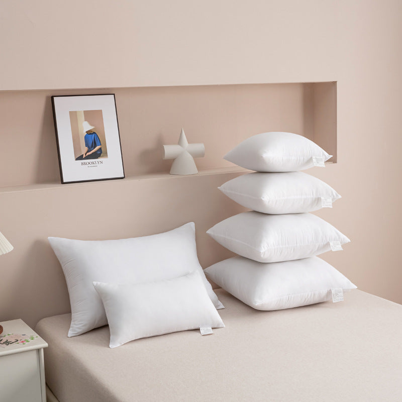 Elegante Decoratieve Kussen