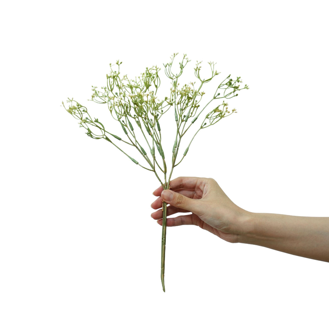 Wildflower Steelboeket
