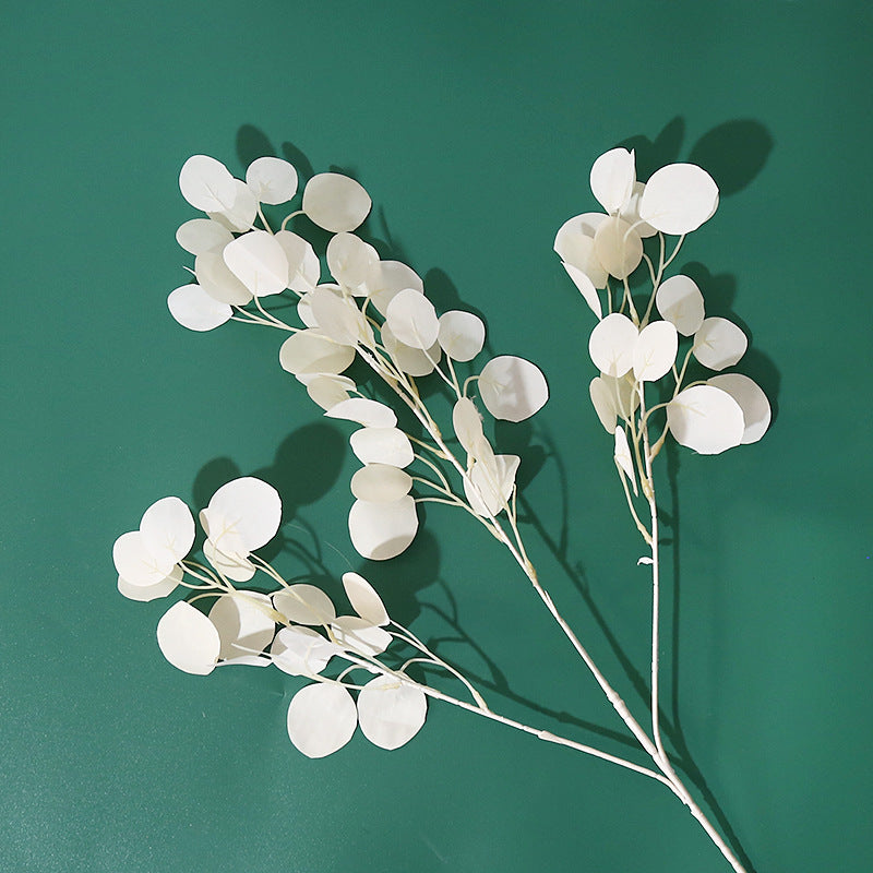 Elegante Nepblad Steel Arrangement