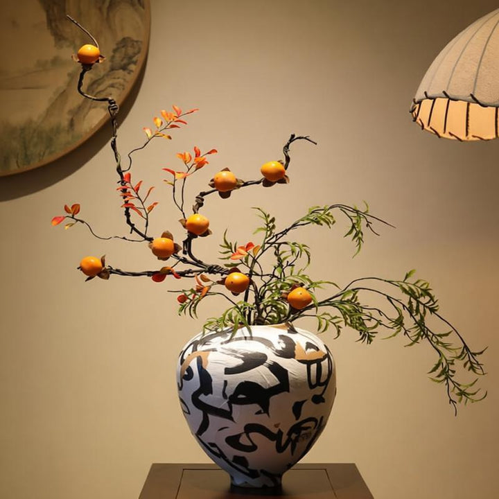 Hedendaagse Decoratieve Kunst