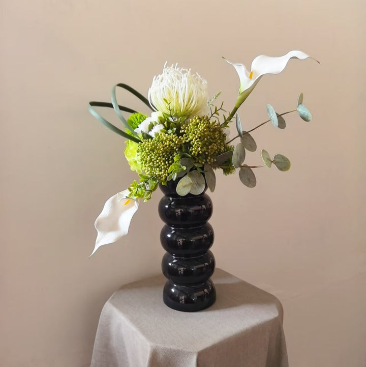 Elegante Tafelcentraal