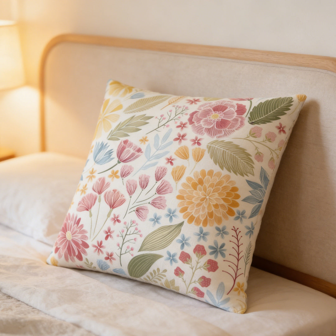 Huisdecoratie Decoratieve Kussen