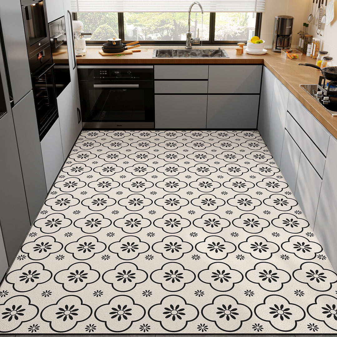 Keuken Comfort Mat