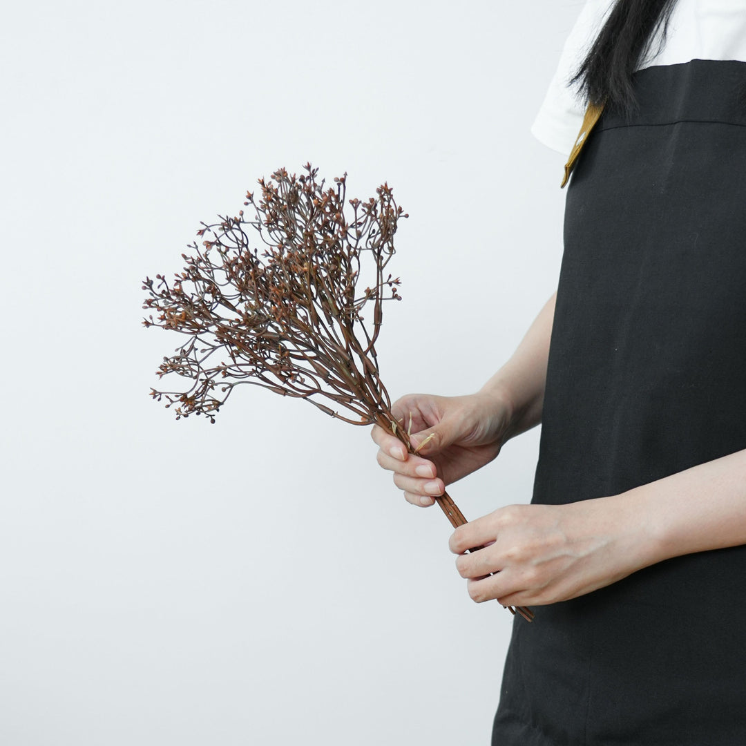 Wildflower Steelboeket