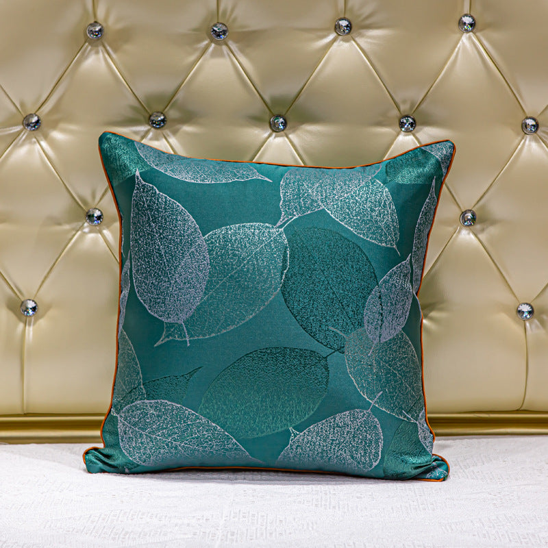 Decoratieve Textured Sierkussen