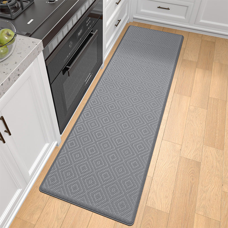Anti-Vermoeidheid Keuken Comfort Loopmat