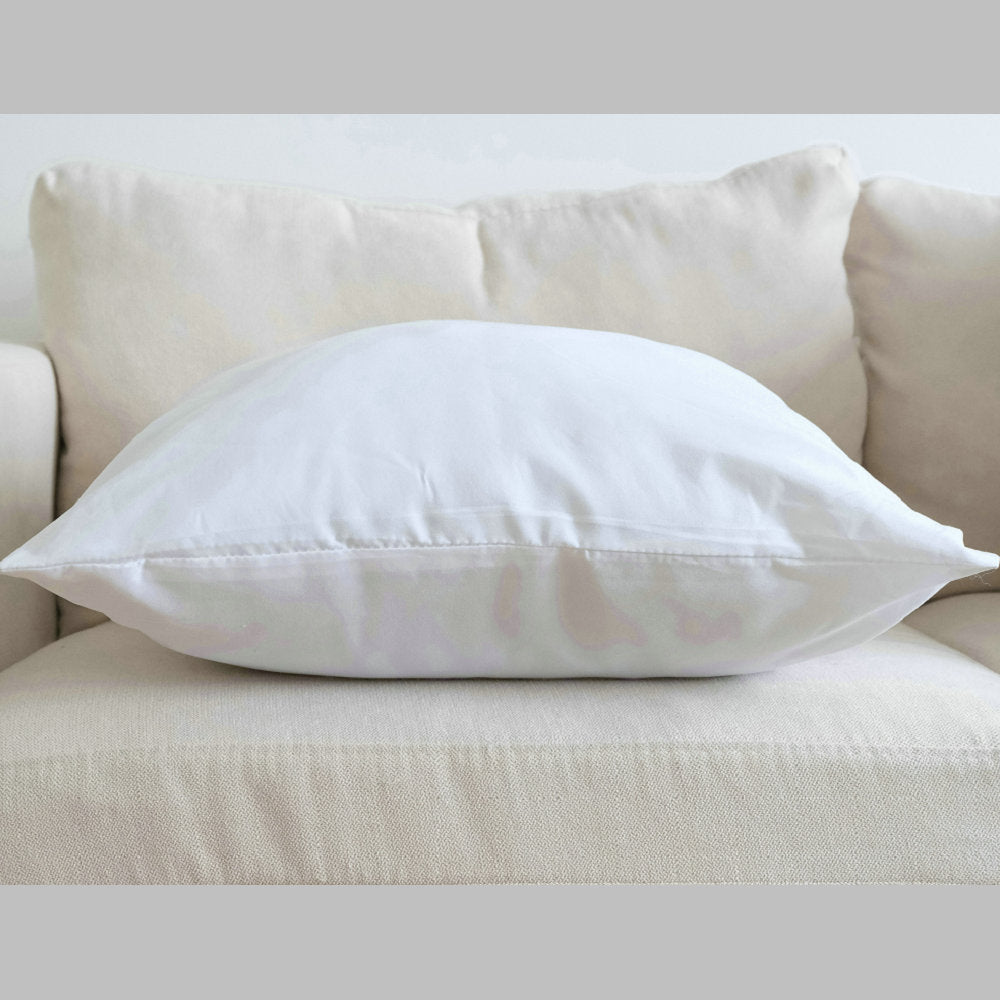 Pluche Decoratieve Kussen