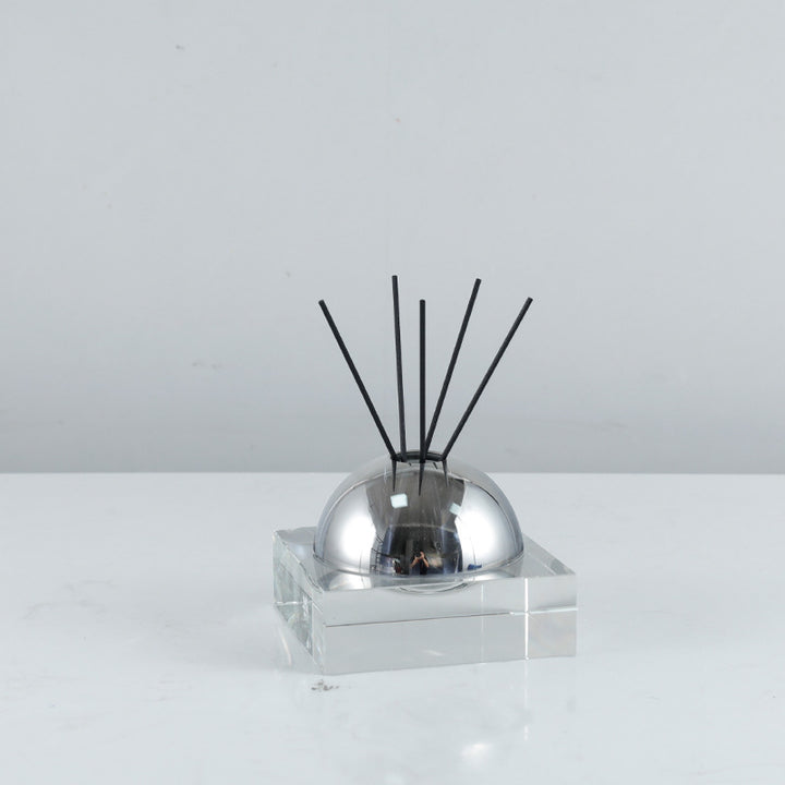 Modern Aromatherapie Diffuser