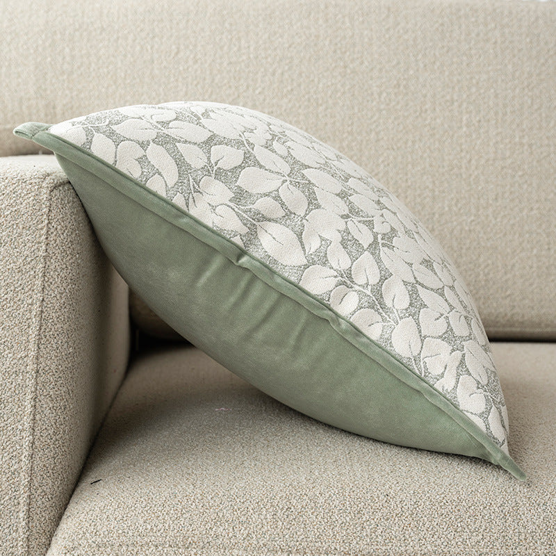Woondecoratie Patroon Accent Sierkussen