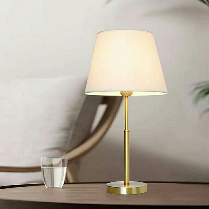 Elegante Tafellamp