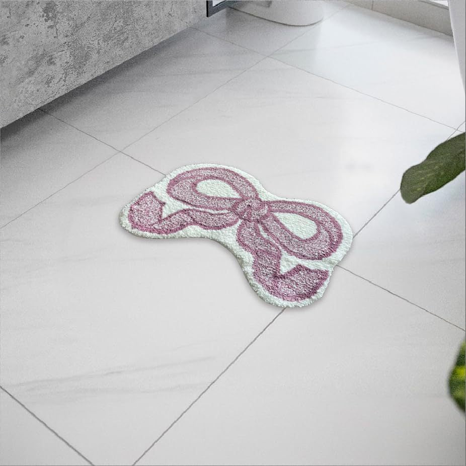 Creatief Decoratief Kunstwerk voor Moderne Interieurs