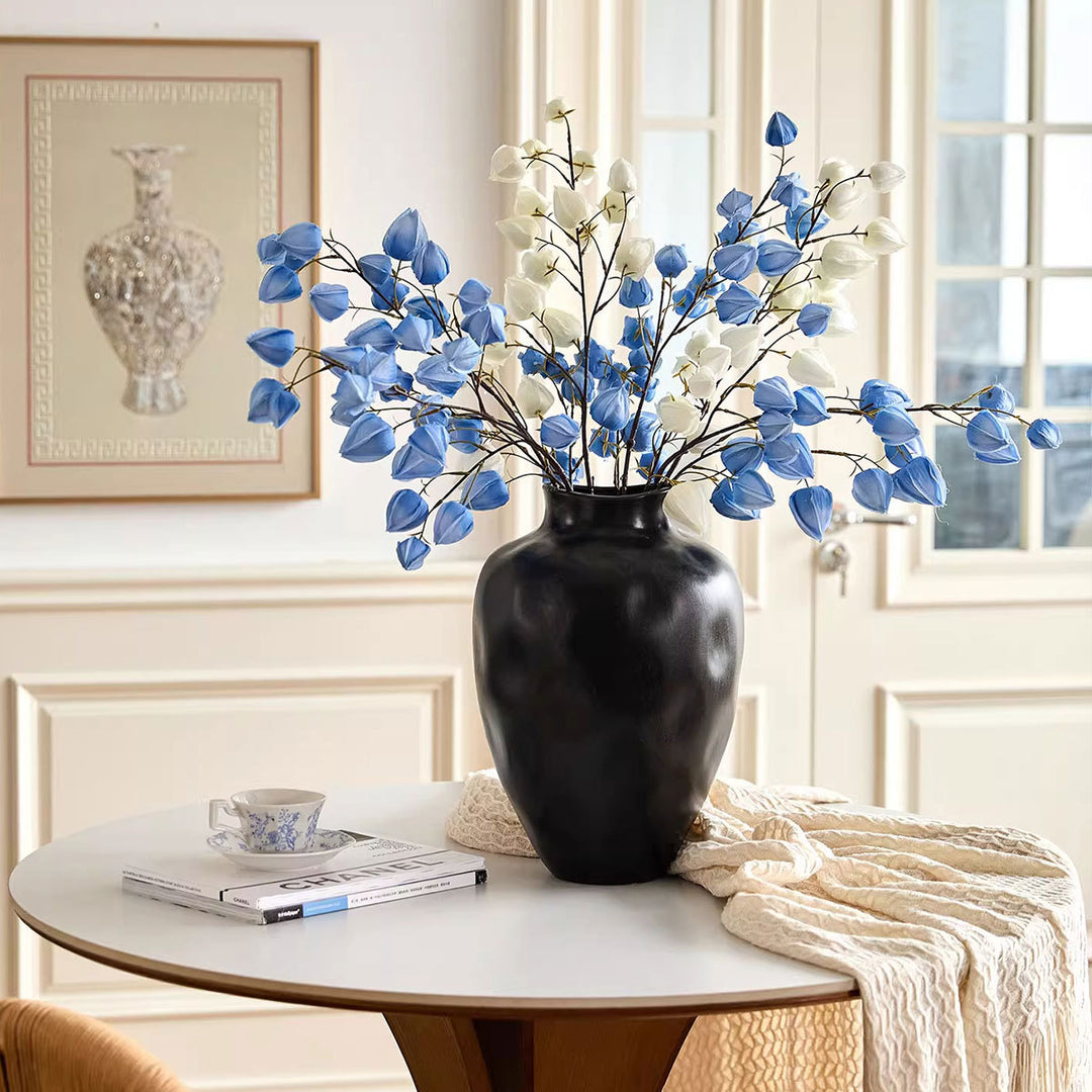 Decoratieve Kunstplant