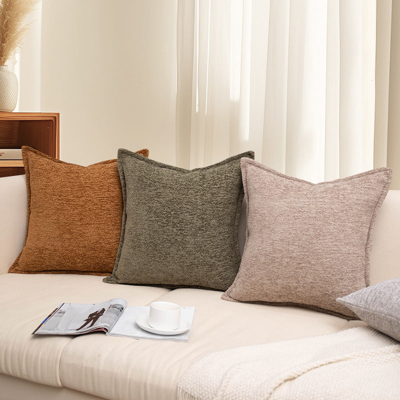 Moderne Decoratieve Huiskussenhoes