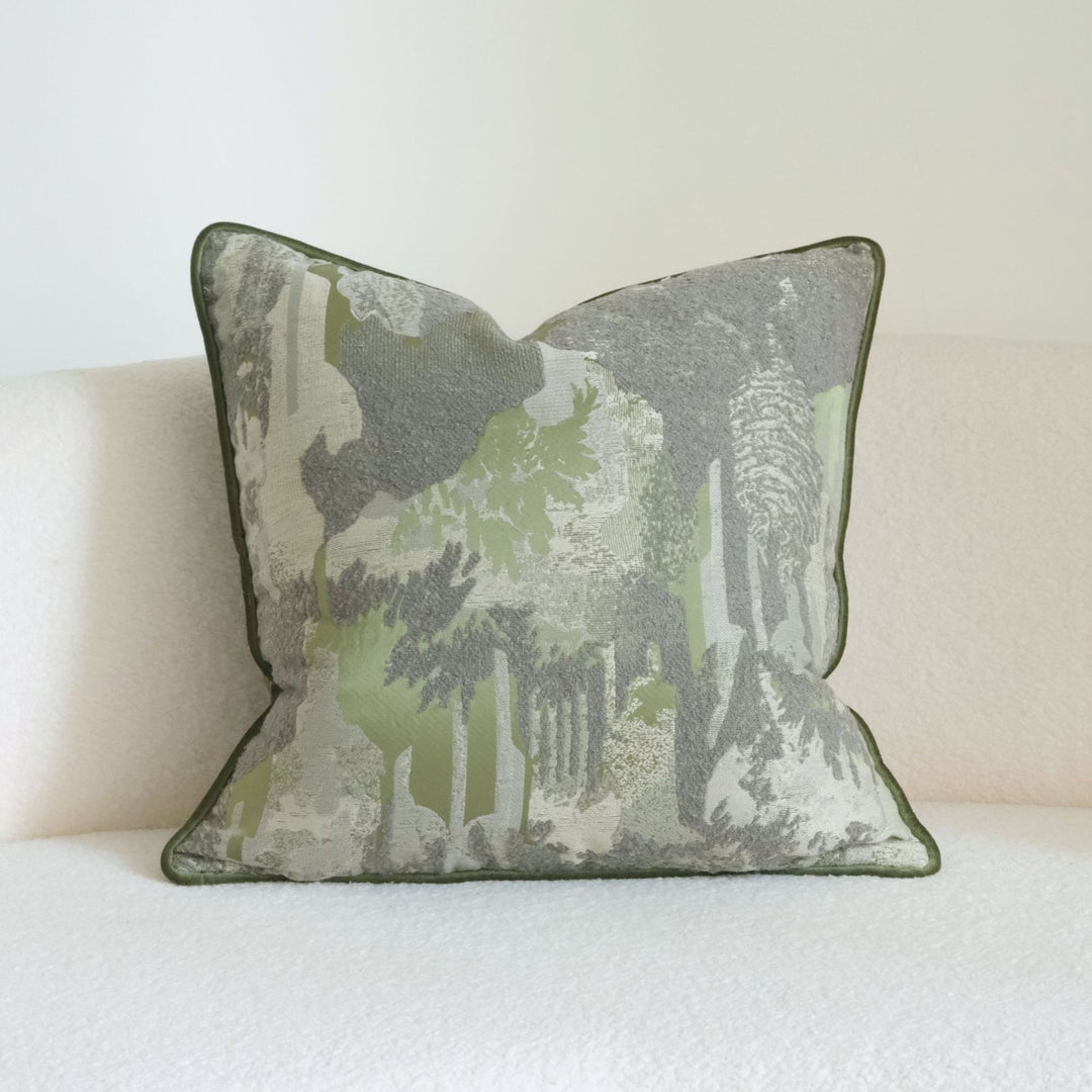Decoratieve Sierkussen voor Bank Woondecoratie