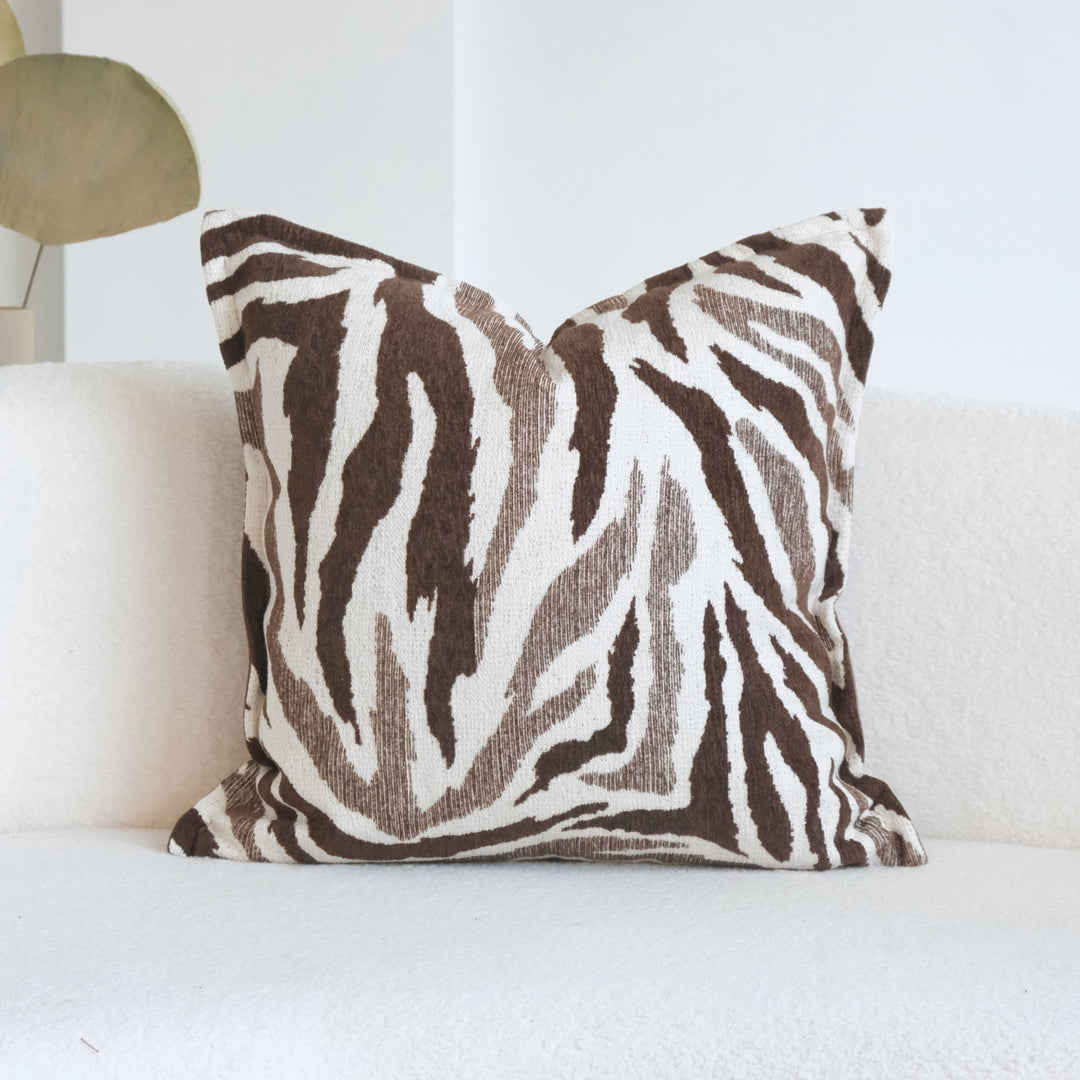 Decoratieve Sierkussen voor Slaapkamer Woonruimte