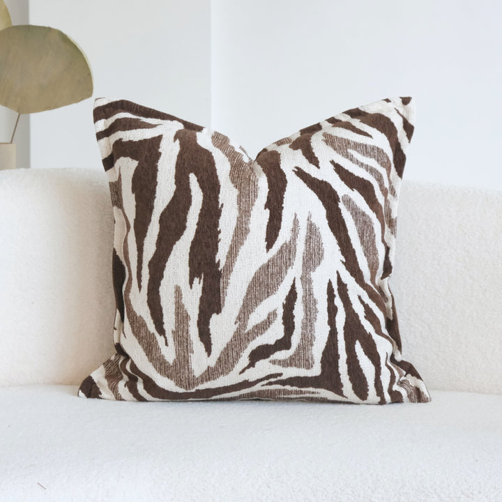 Decoratieve Sierkussen voor Slaapkamer Woonruimte
