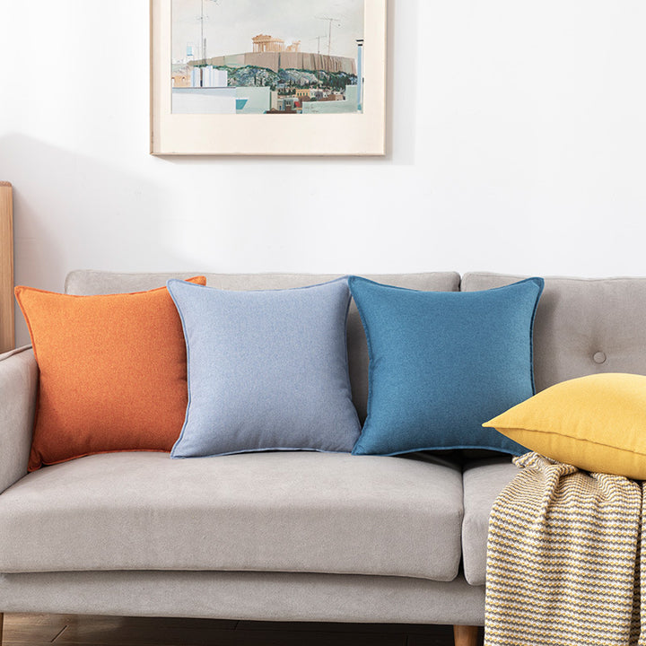 Modern Decoratieve Sofa Kussen