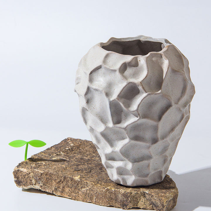 Decoratieve Keramiek